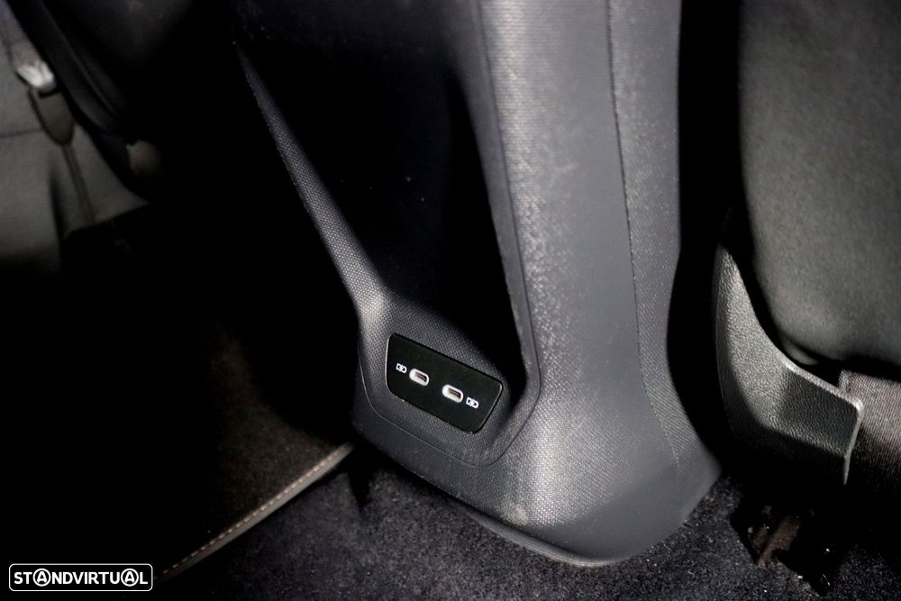 Cupra Born 58 kWh - 18