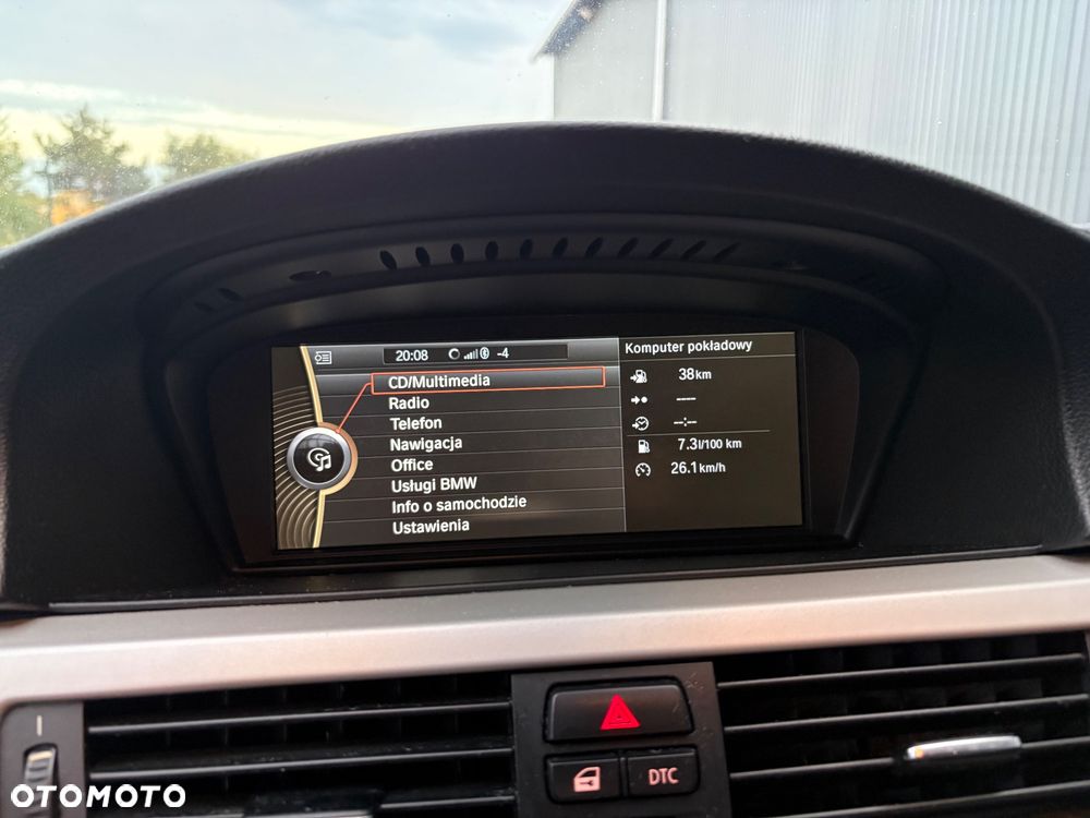 BMW Seria 3 - 10