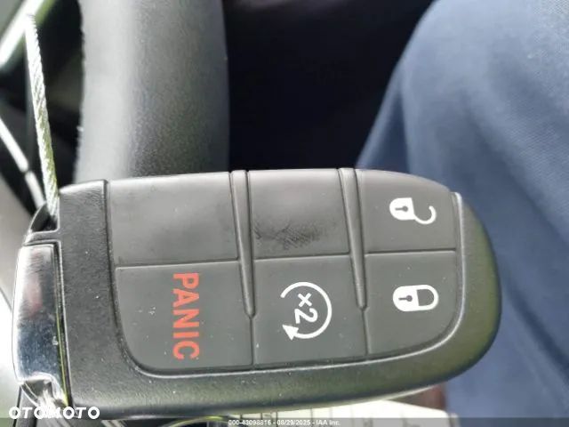 Jeep Compass - 14