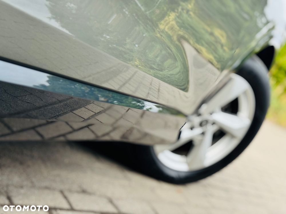 Audi Q3 35 TFSI S tronic - 25