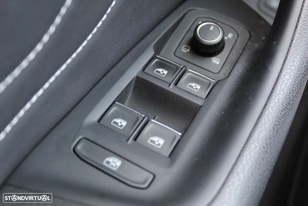 VW Arteon Shooting Brake 1.4 TSI eHybrid Elegance - 13