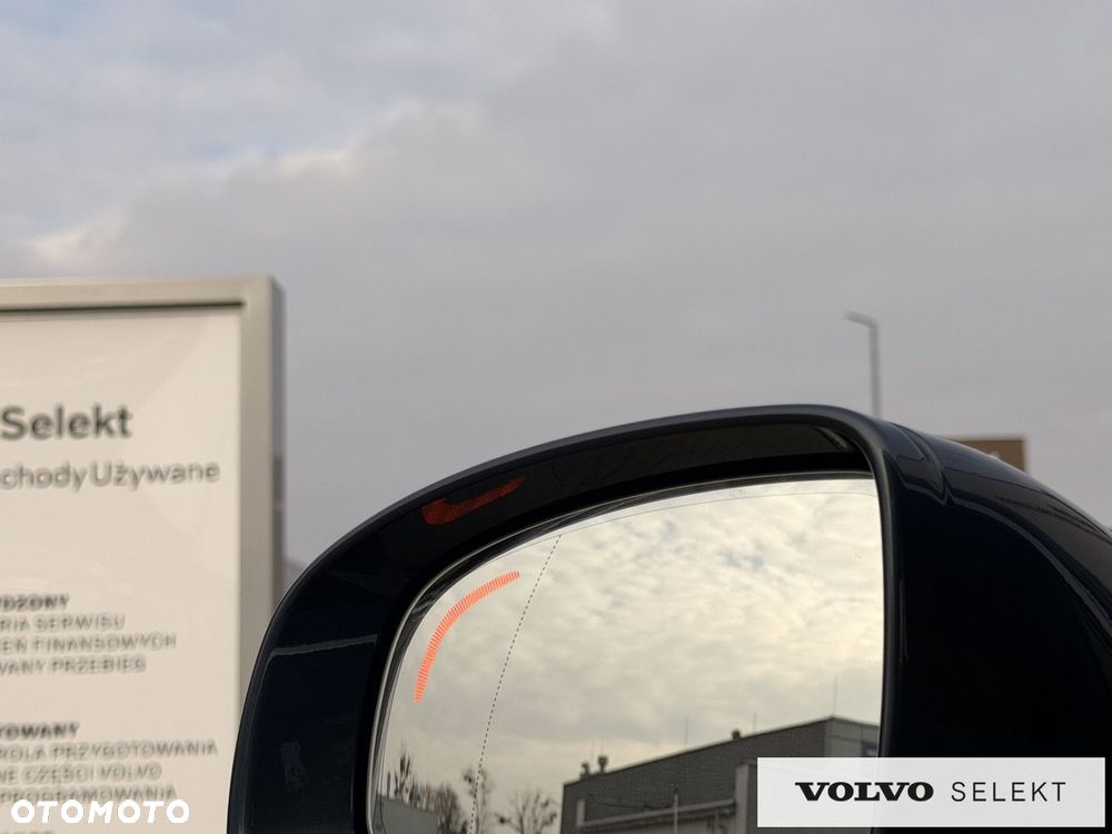 Volvo XC 60 - 13