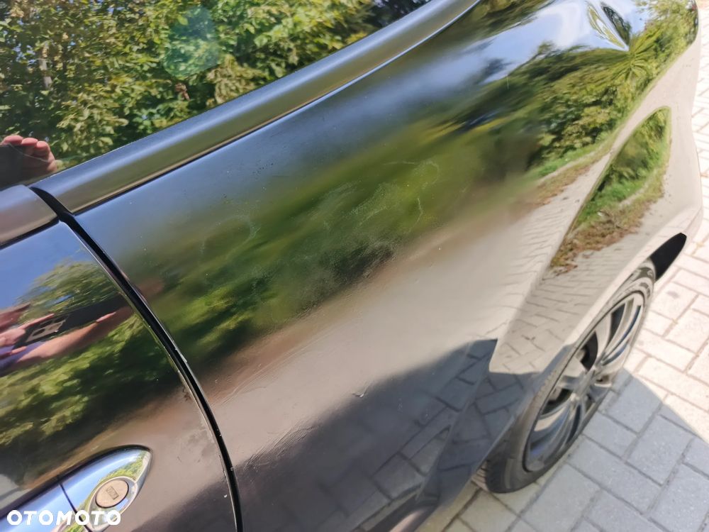 Alfa Romeo Mito 1.4 16V Junior - 27