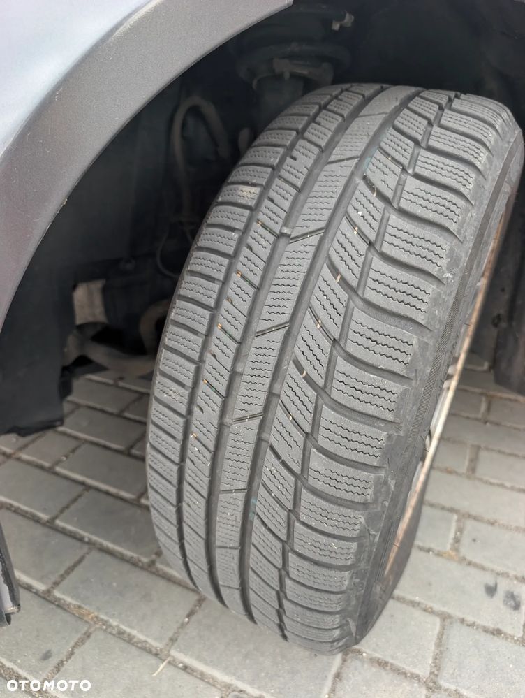 BMW Seria 3 - 7