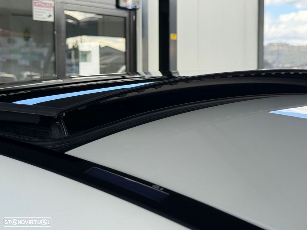 Mercedes-Benz C 220 - 32