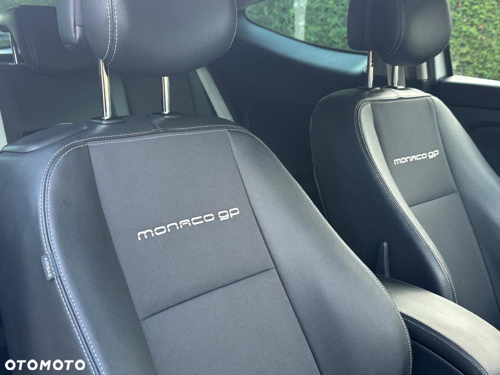 Renault Megane - 12