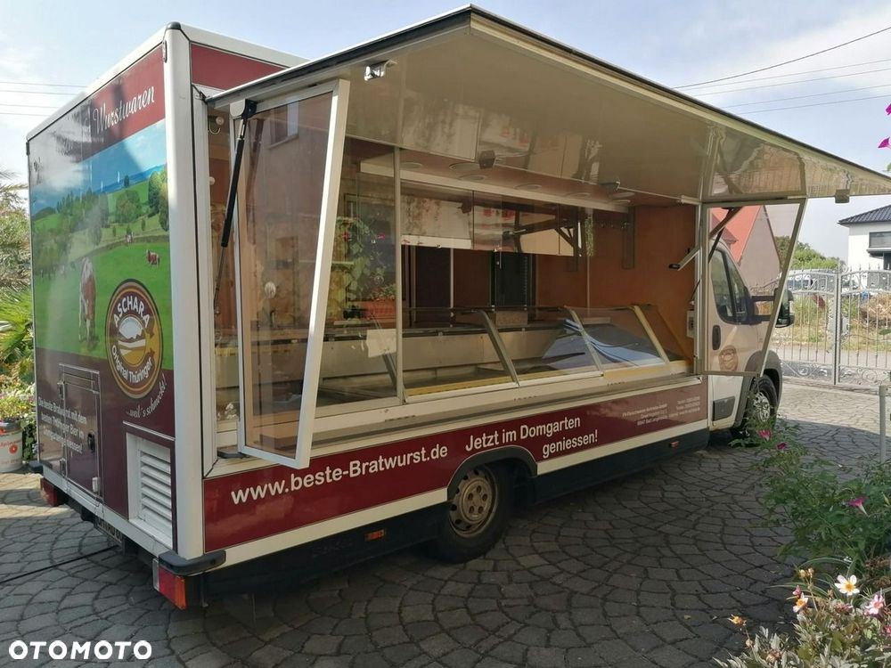 Fiat Ducato - 19