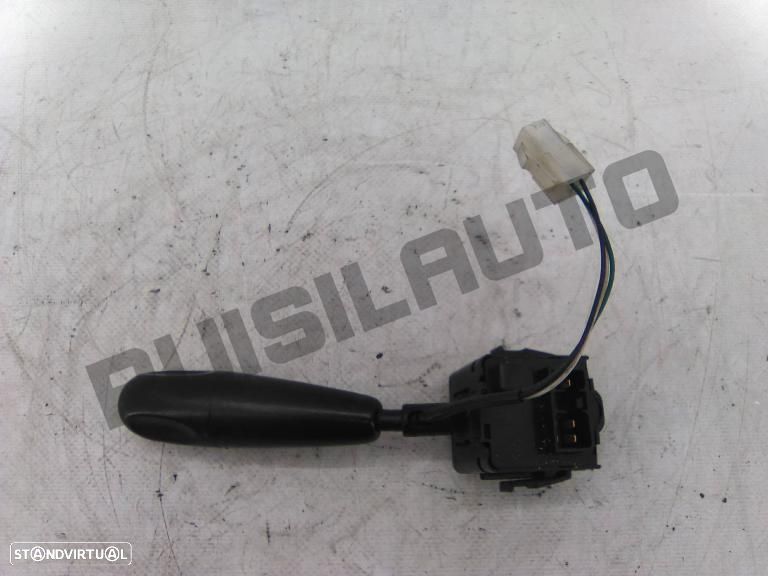 Comutador De Piscas E/ou Luzes 9631_4332 Daewoo Matiz I [1997_2 - 2