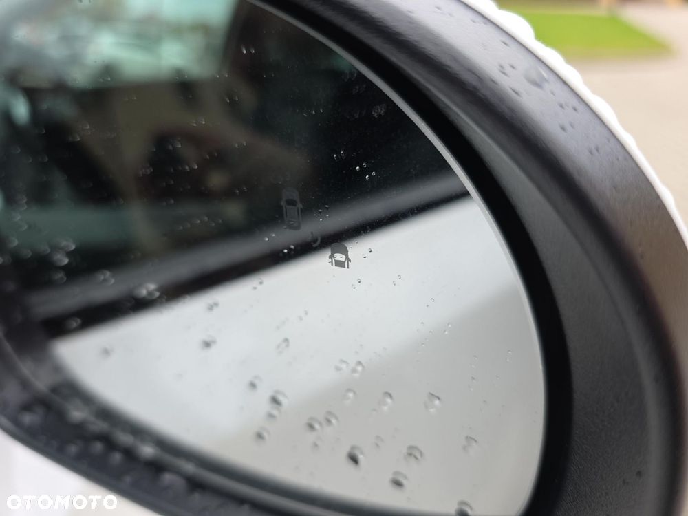 Kia Sportage 1.6 T-GDI Black Edition 4WD DCT - 37