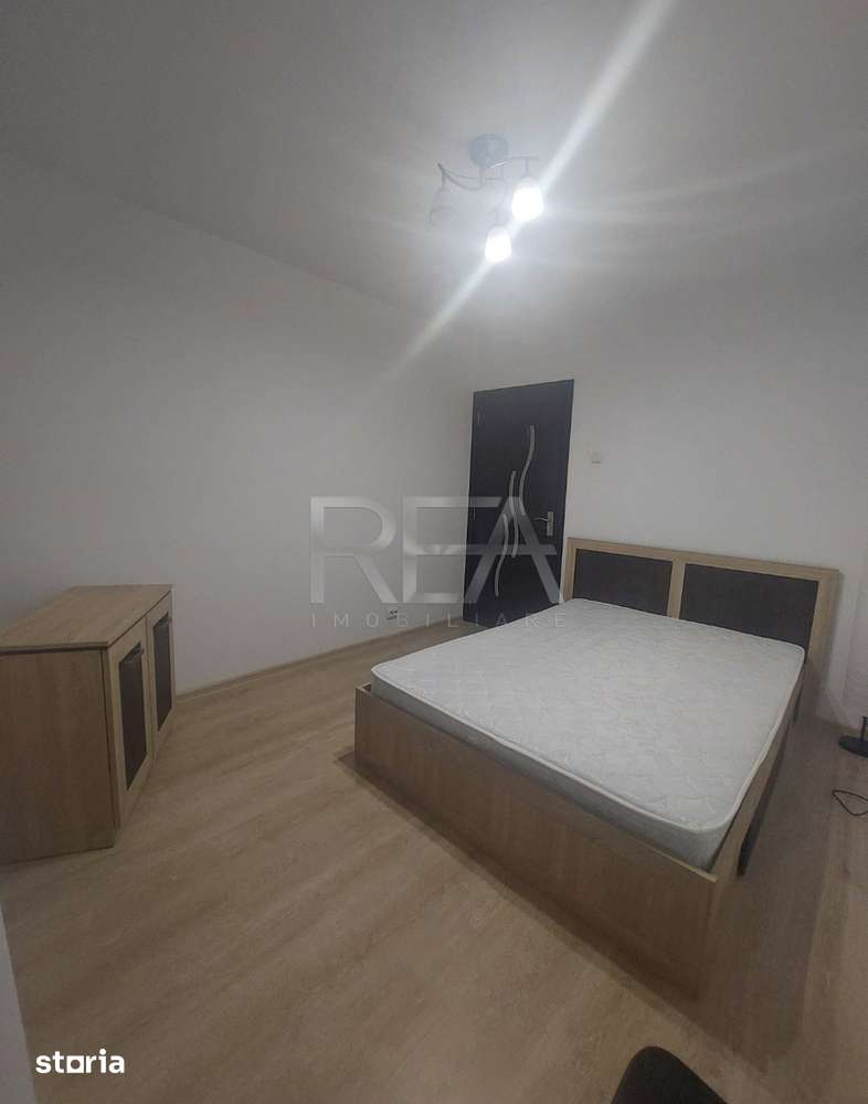 2 camere, decomandat-Drumul Taberei — fotografia 3