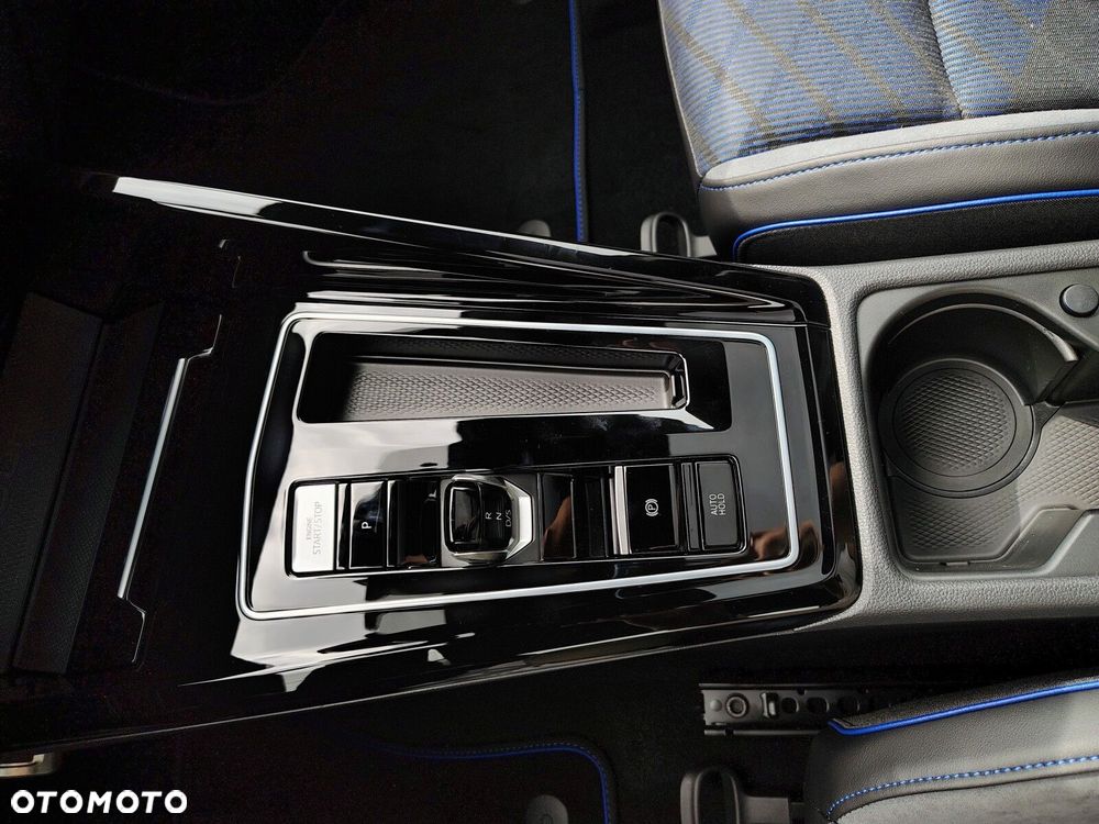 Volkswagen Golf Variant - 22