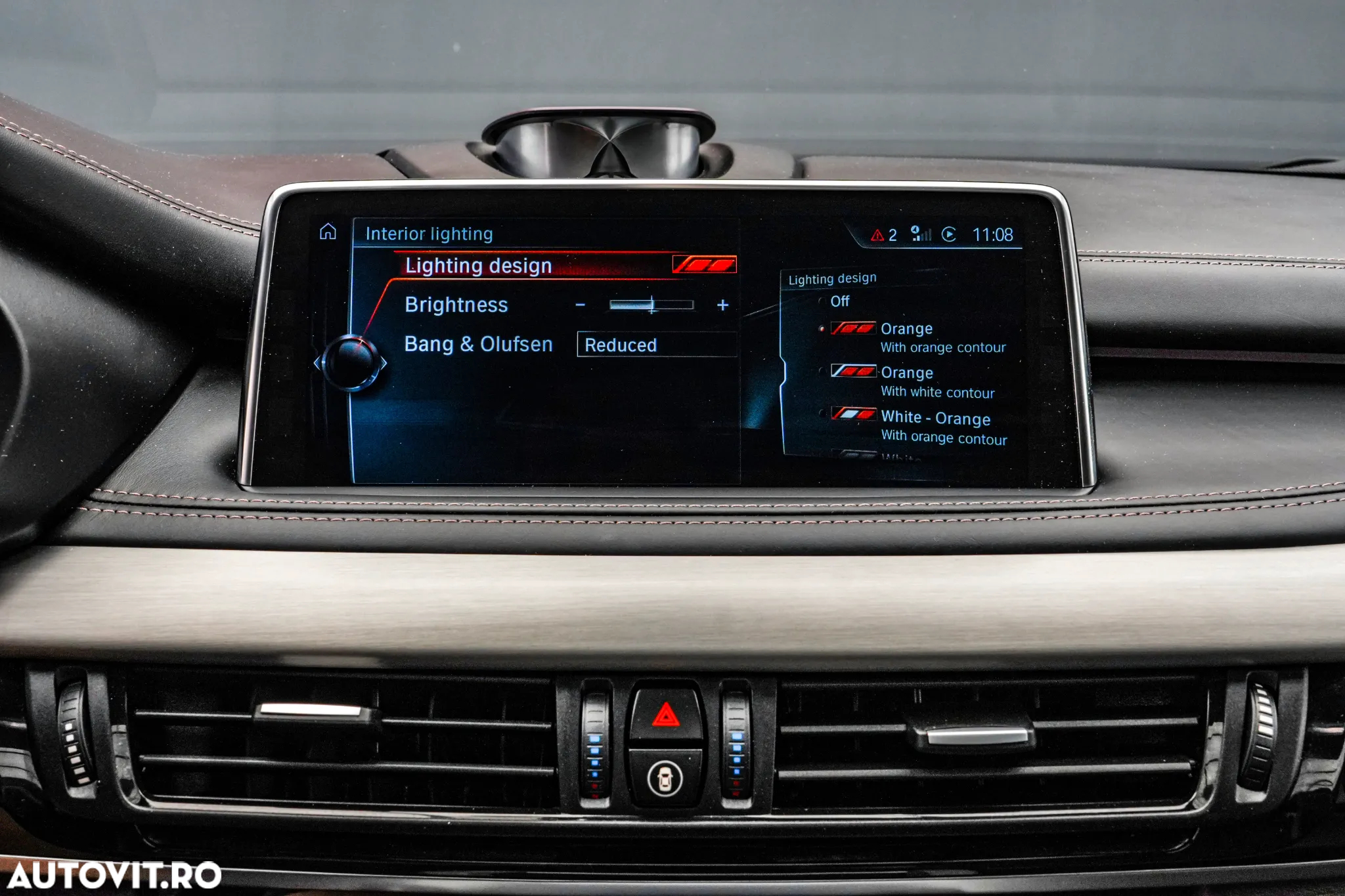 BMW X5 M M50d - 22