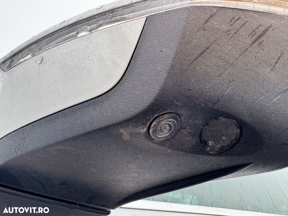 Seat Tarraco 1.5 TSI DSG7 Xcellence - 26