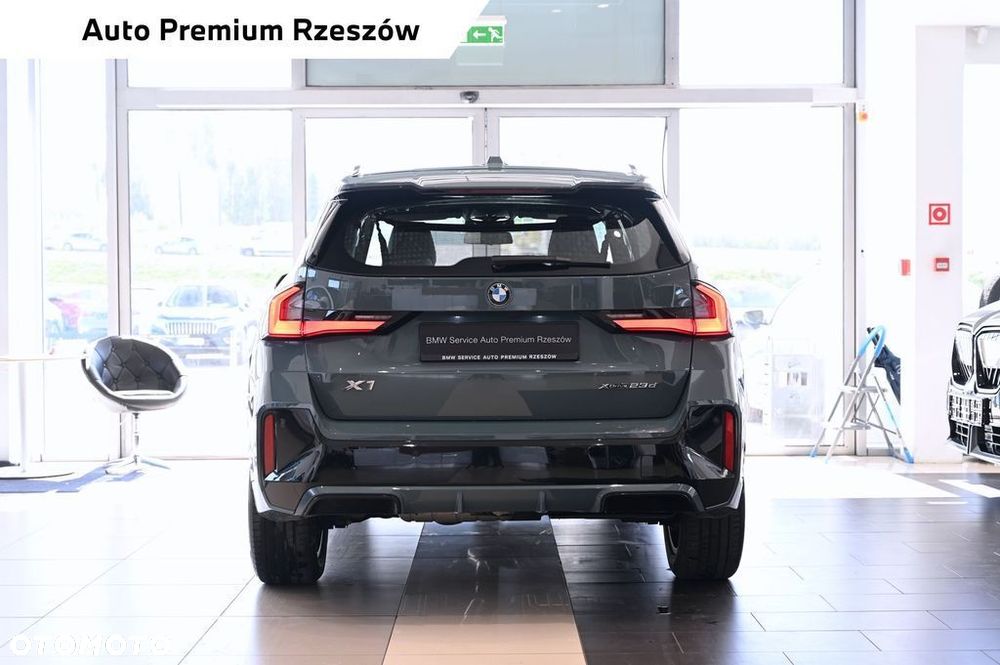BMW X1 - 20