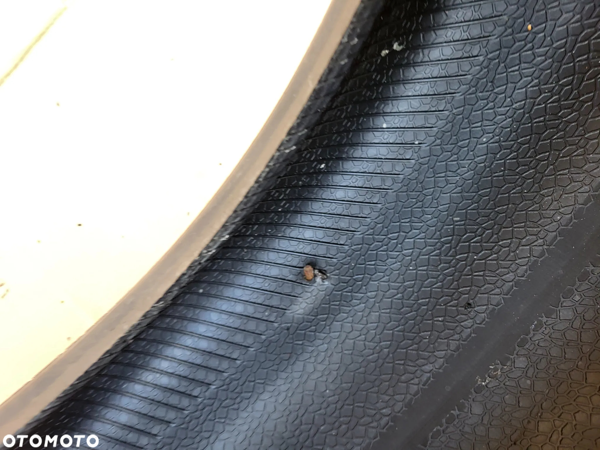 SEMPERIT SPEED GRIP 5 205.60.16 - 9