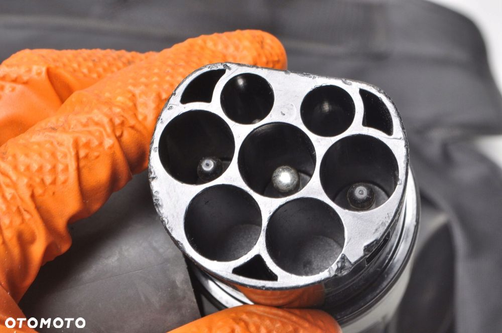 PEUGEOT 2008 II E-2008 PRZEWÓD ŁADOWANIA - 4