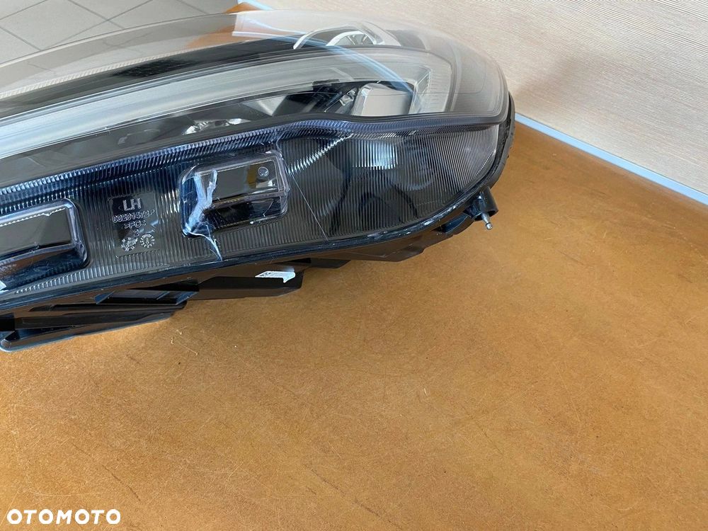 LAMPA PRZEDNIA LEWA FOCUS MK4 FULL LED MX7B-13E015-EB - 9