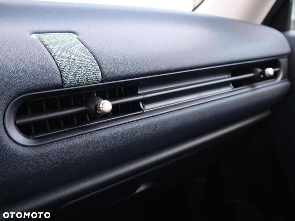 MINI Cooper C Linia Essential - 14