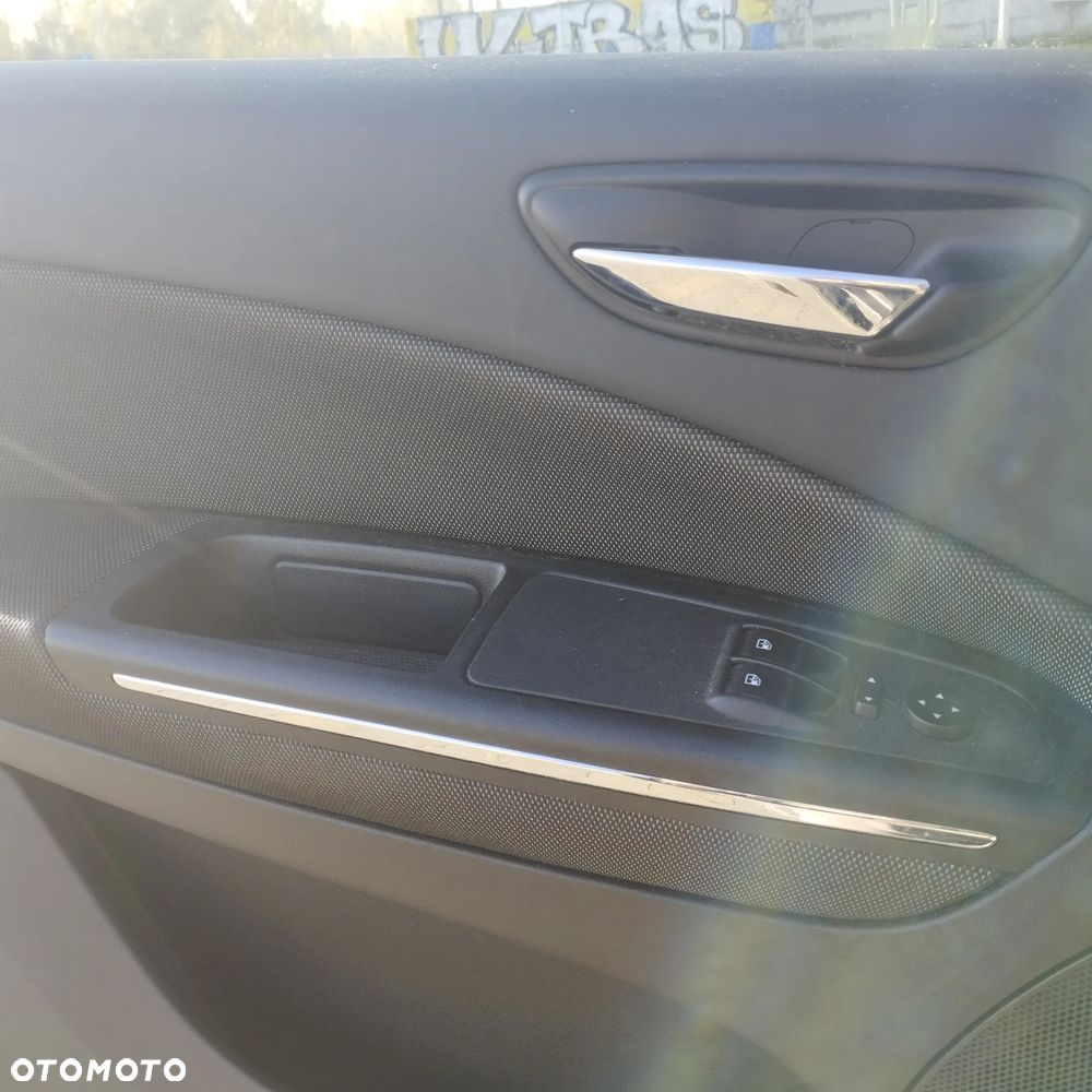 Fiat Bravo 1.9 Multijet Active - 8