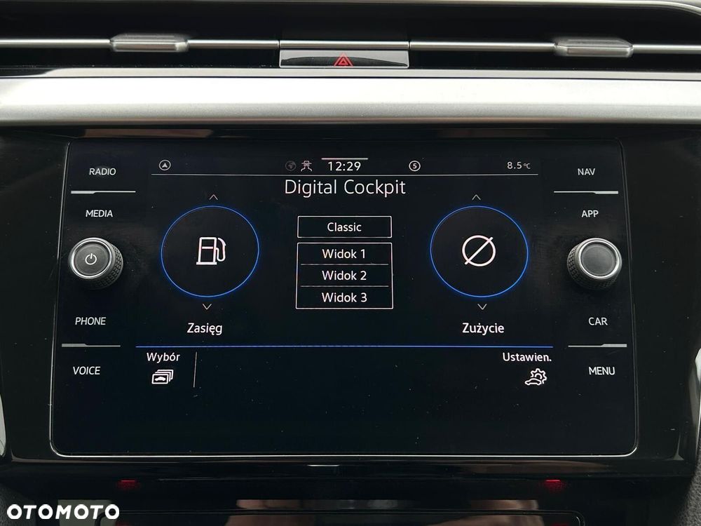 Volkswagen Arteon 2.0 TSI Essence DSG - 32