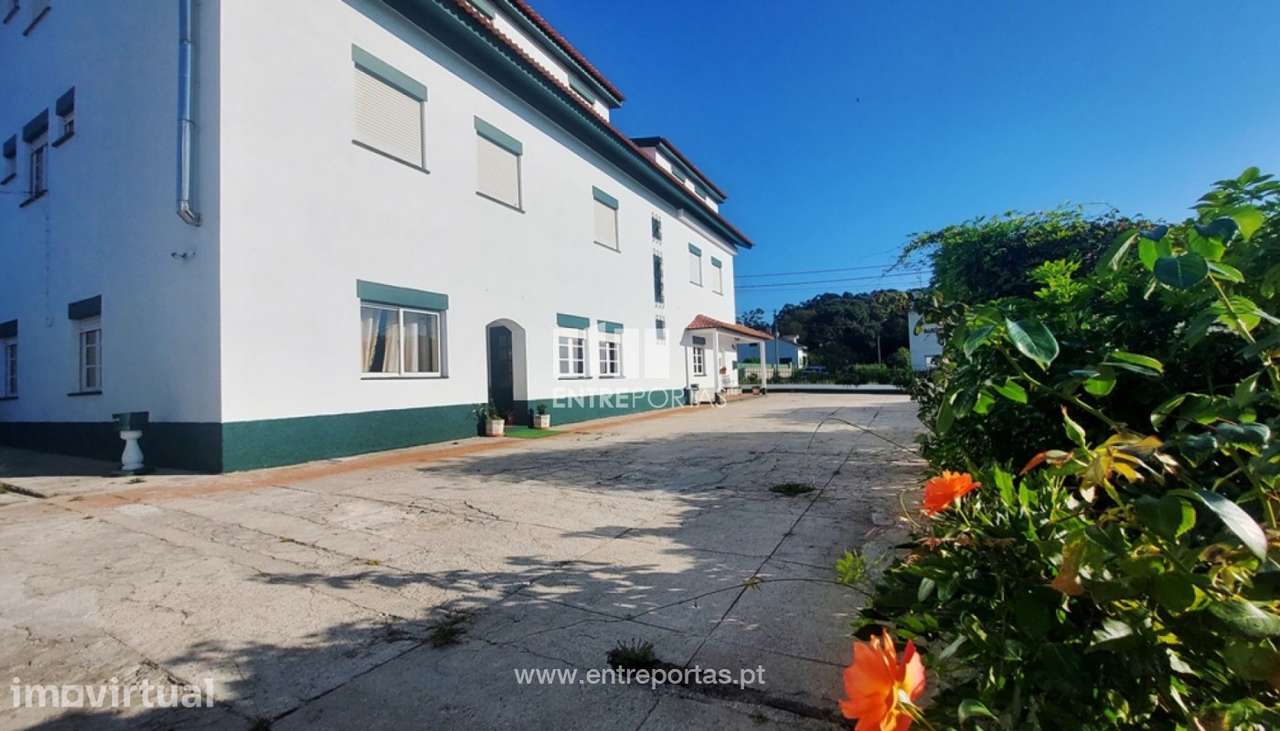 Residencial para venda, Seixas, Caminha - Grande imagem: 3/18