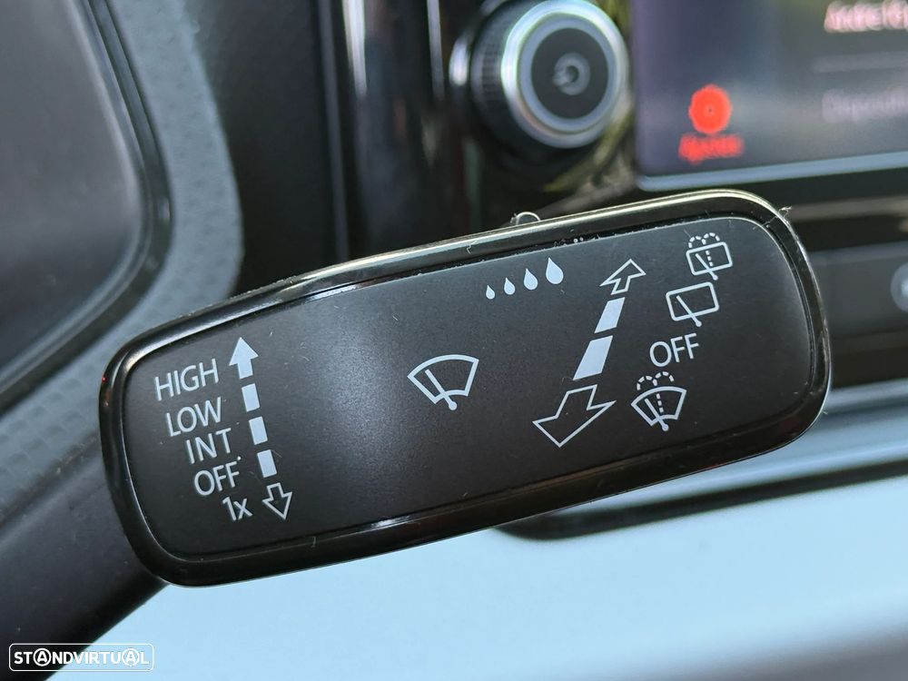 SEAT Arona 1.0 TSI Style DSG - 30