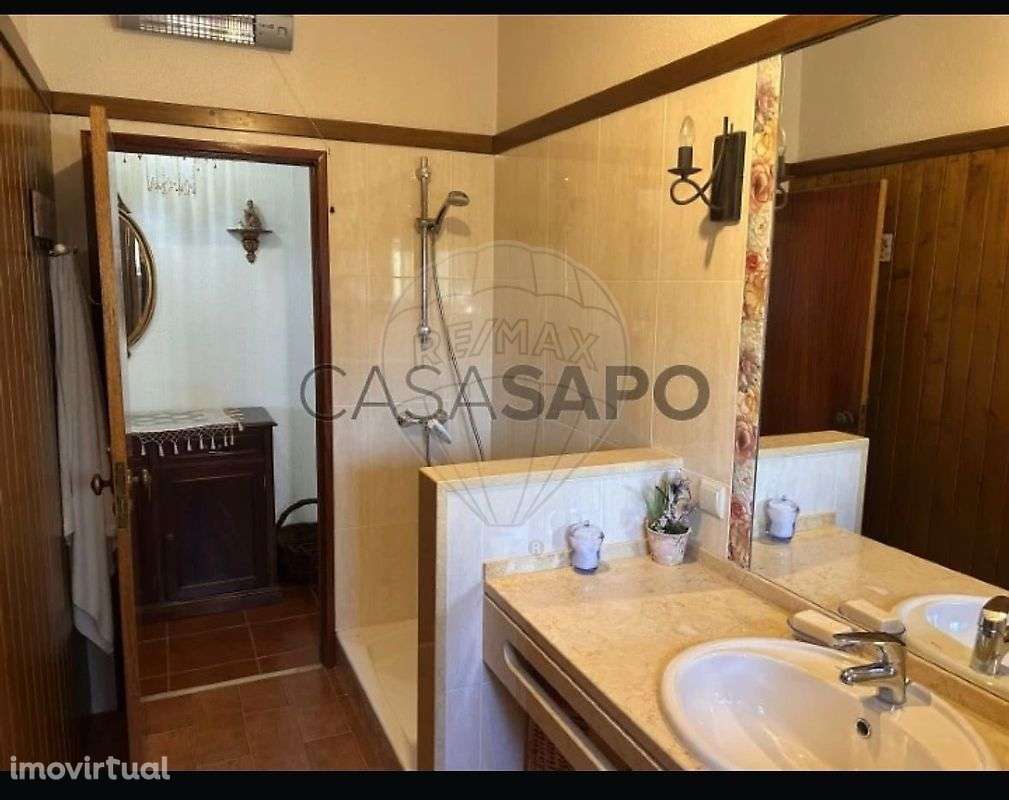 Moradia T3 para venda - Grande imagem: 3/46