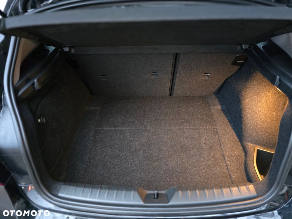 BMW Seria 1 118i Business Edition - 26