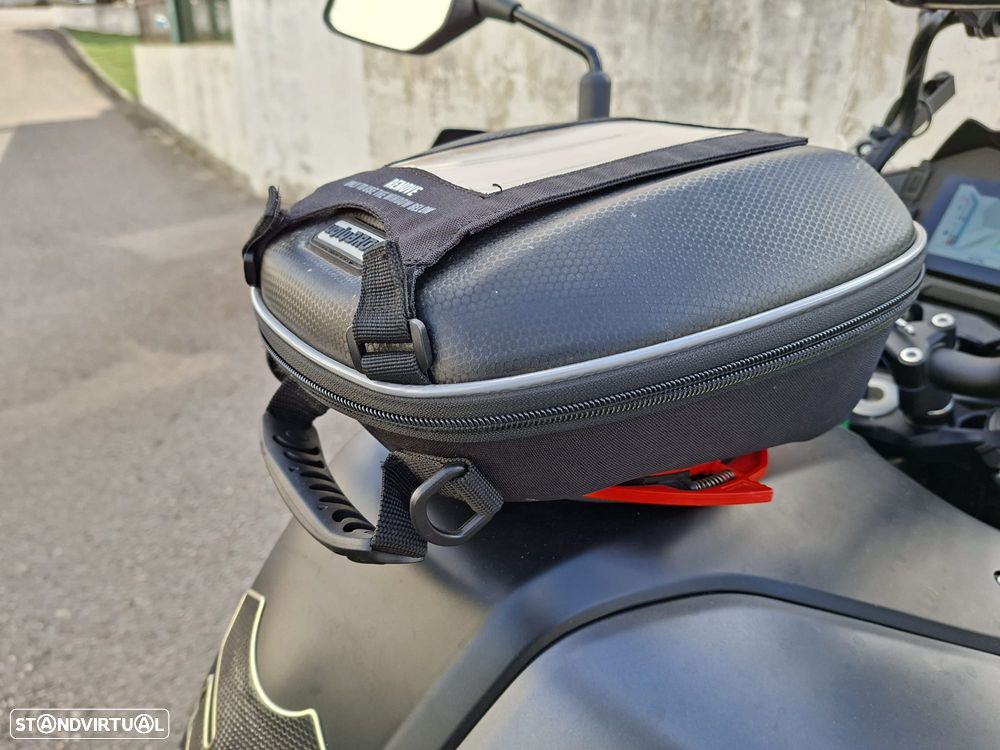 QJ Motor SRT 700X - 12