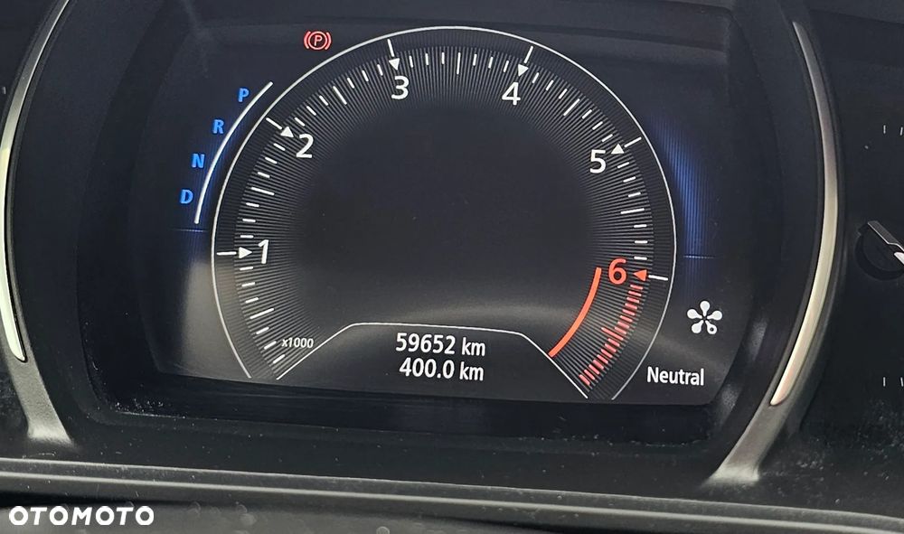Renault Megane 1.3 TCe FAP GT Line EDC - 3
