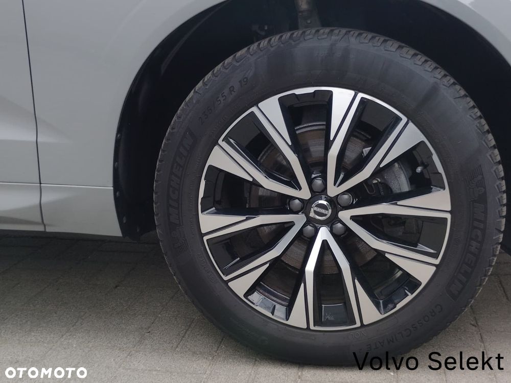 Volvo XC 60 - 39
