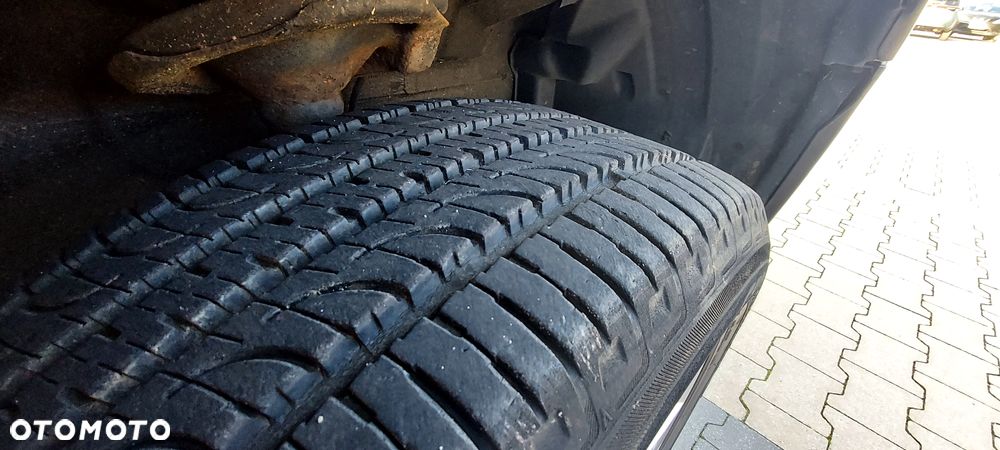 Mitsubishi Outlander 2.0 Intense + 2WD EU5 CVT - 6