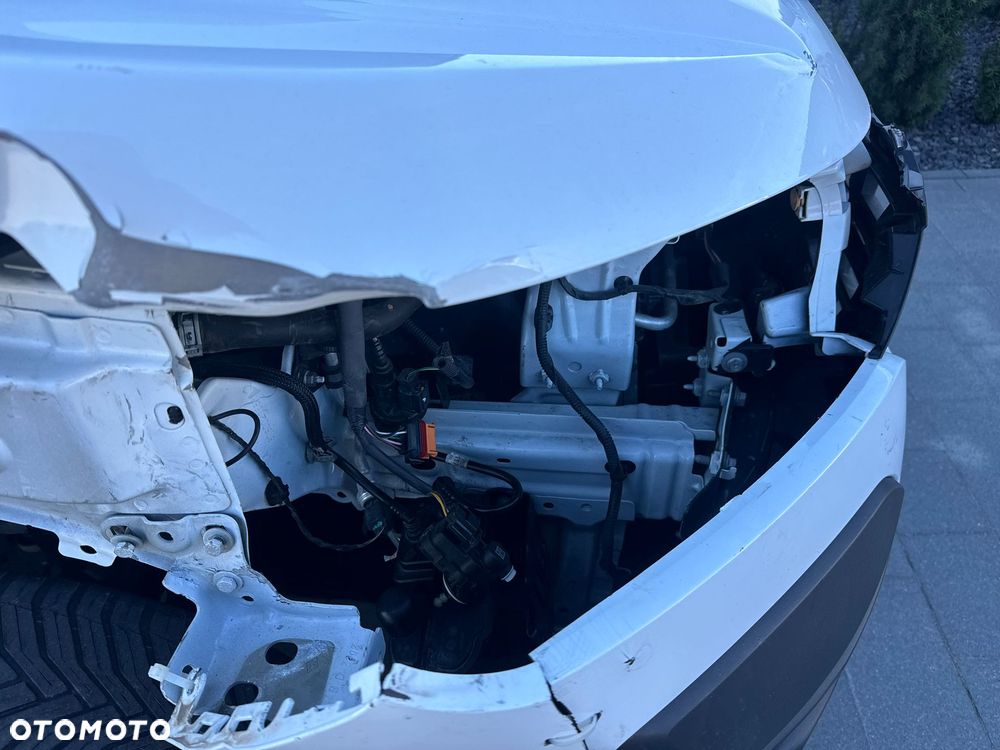 Dacia Sandero Stepway - 17