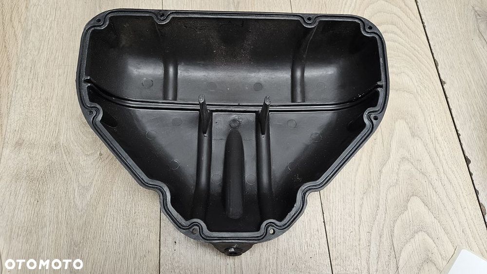 Obudowa Filtra Powietrza Pokrywa Airbox Yamaha YZF 600 R Thundercat 4TV - 7