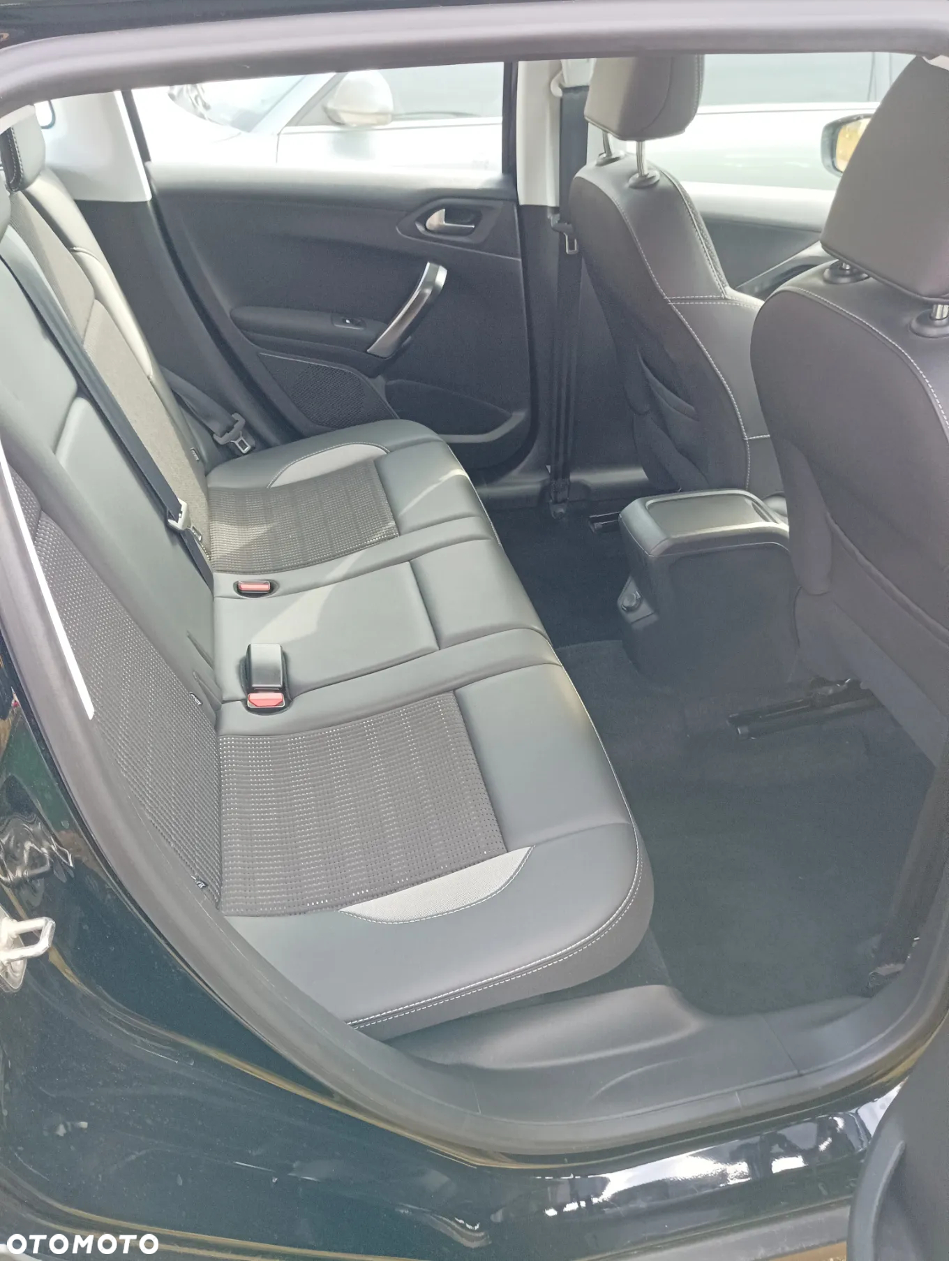 Peugeot 2008 PureTech 110 Stop&Start Active - 2