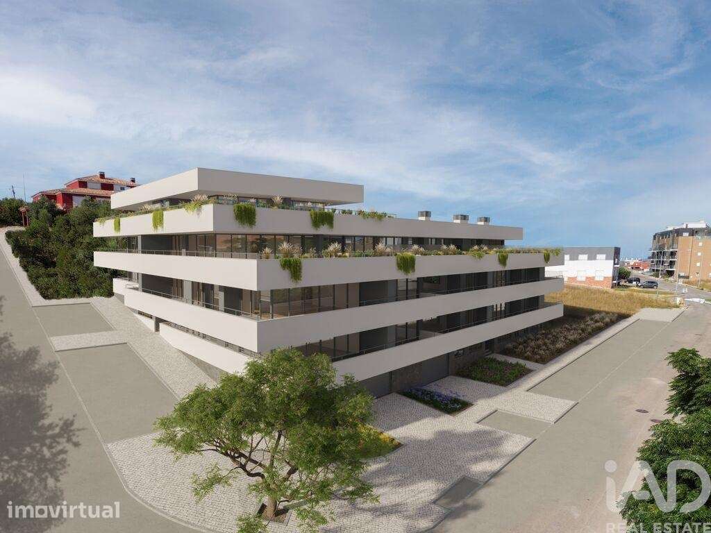 Apartamento T2 em Sesimbra (Castelo) de 80,00 m2 - Grande imagem: 2/18