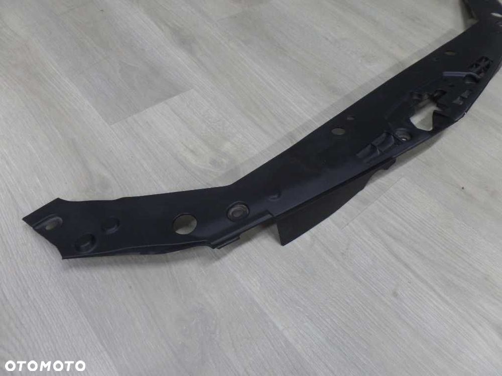 HONDA ACCORD VIII 08-12 OSLONA PASA PRZOD 71129-TLO - 2