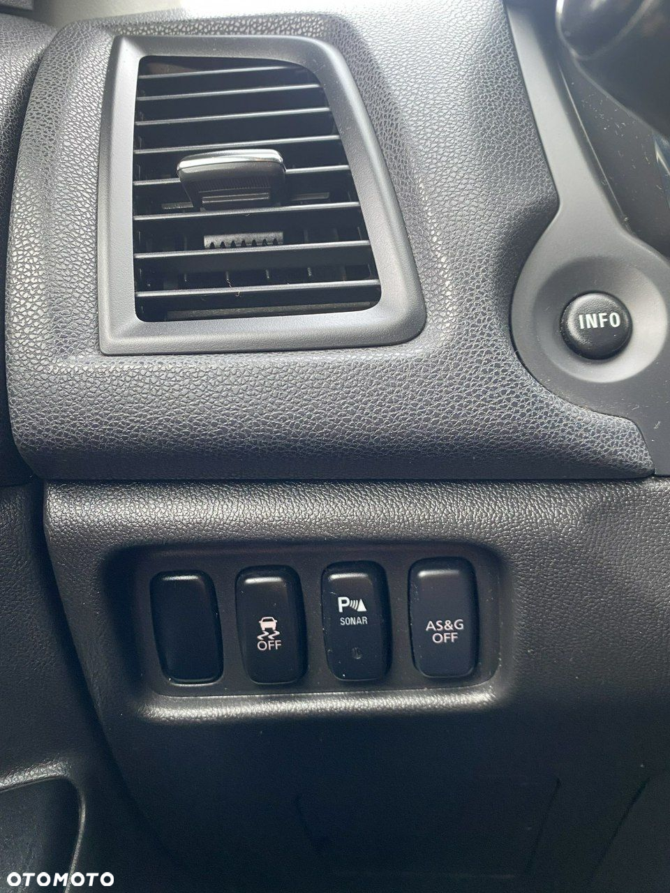 Citroën C4 Aircross - 27