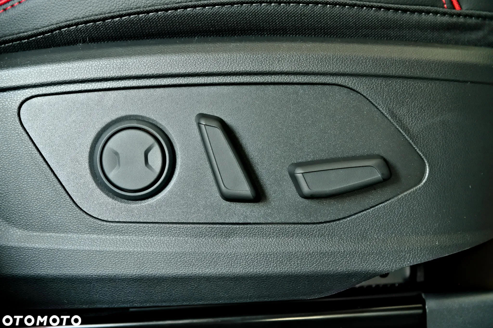 Hyundai Tucson - 17