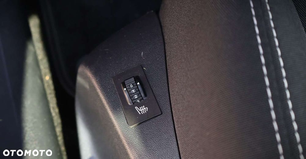 Peugeot 2008 - 16