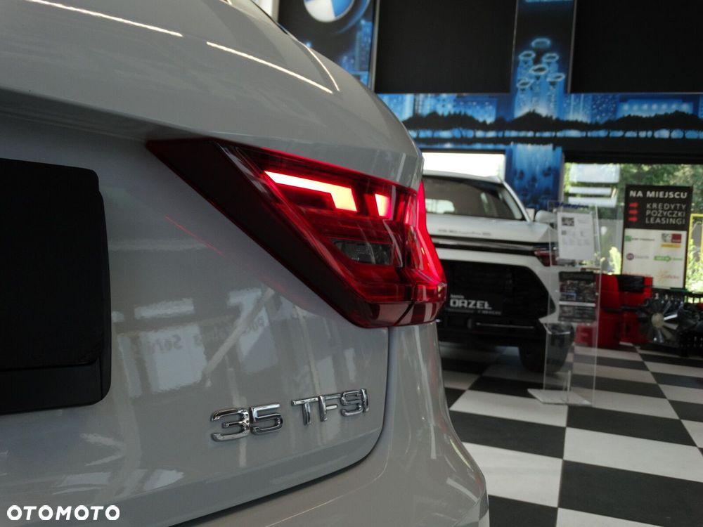 Audi A1 - 7
