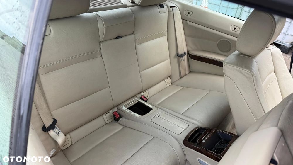 BMW Seria 3 - 11