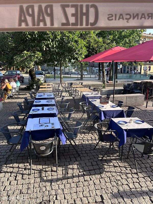 Trespasse  para venda - Grande imagem: 4/19