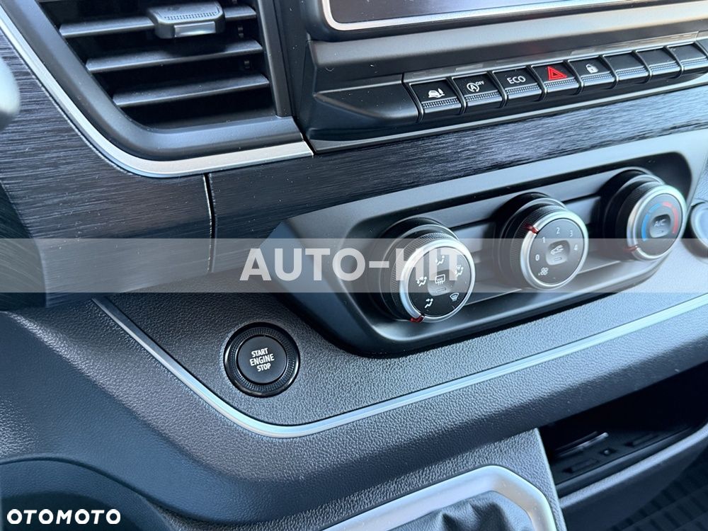 Renault Trafic - 24