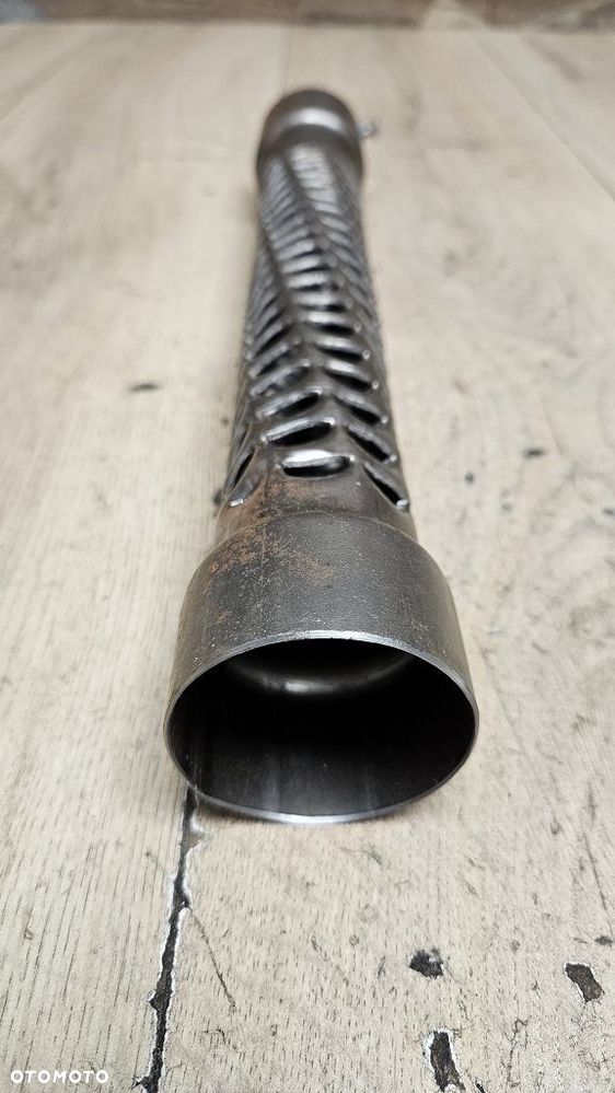 Wkład wyciszający strumienica Db-killer Cobra 9021 - 2