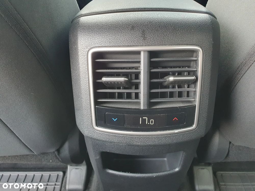 Kia Sportage 1.6 T-GDI M 2WD - 28