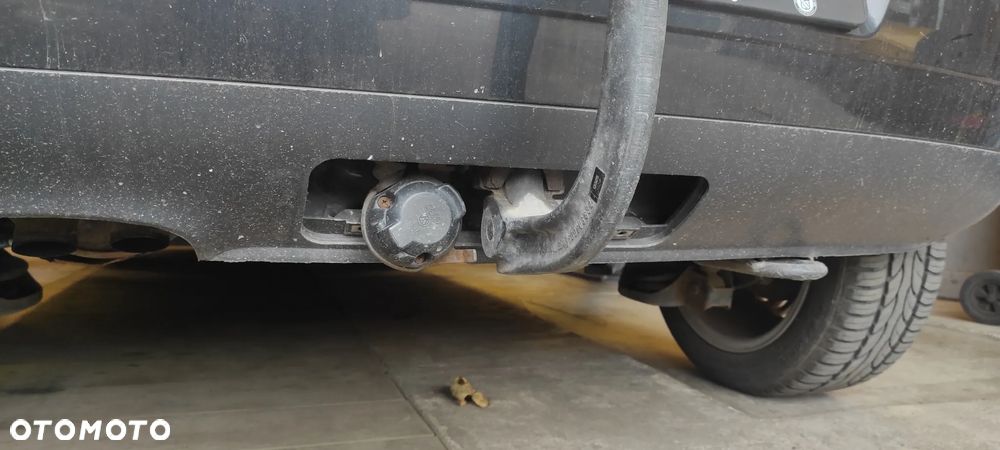 Volkswagen Polo 1.9 TDI DPF Tour Edition - 38