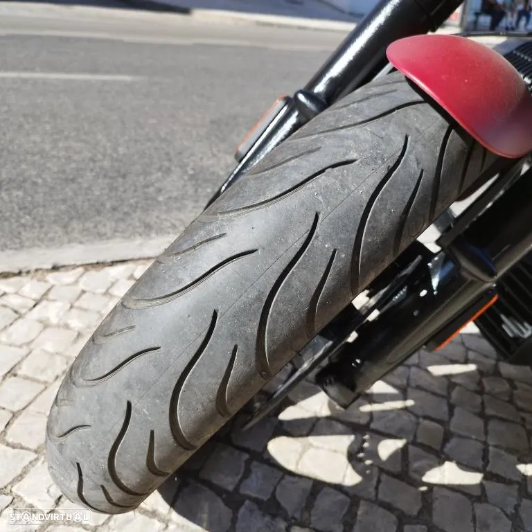 BMW R 18 1800 - 6