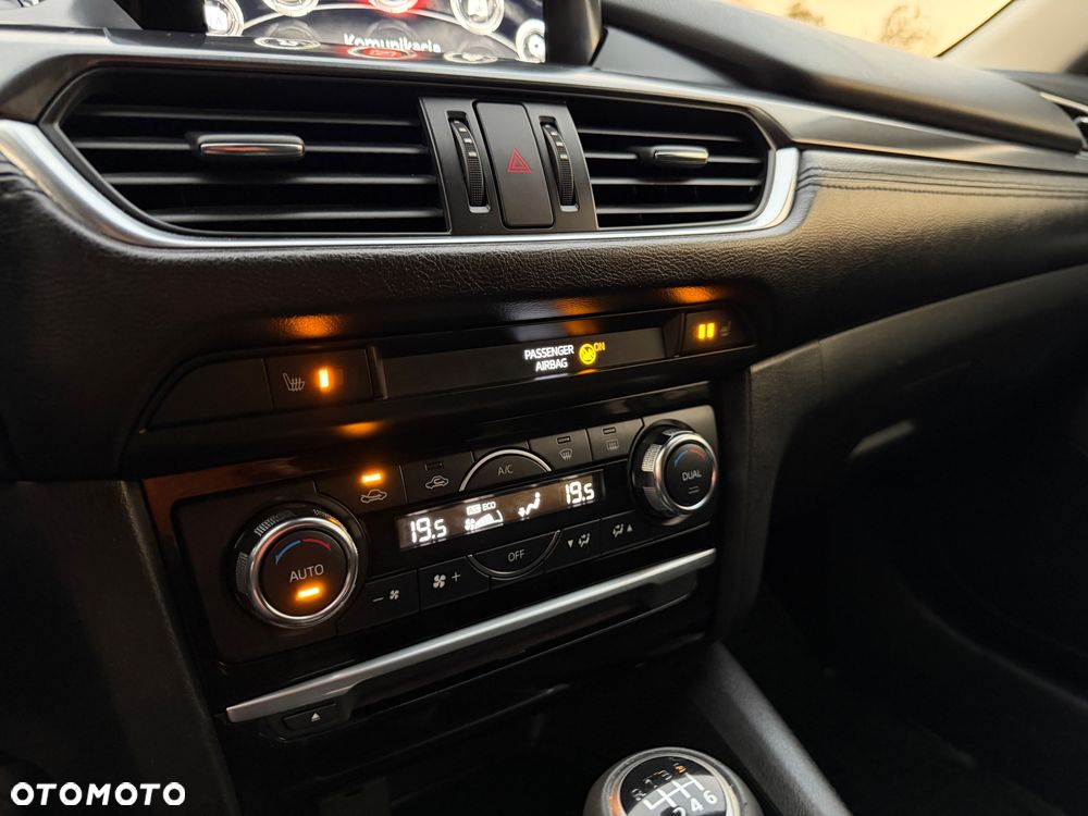 Mazda 6 - 20