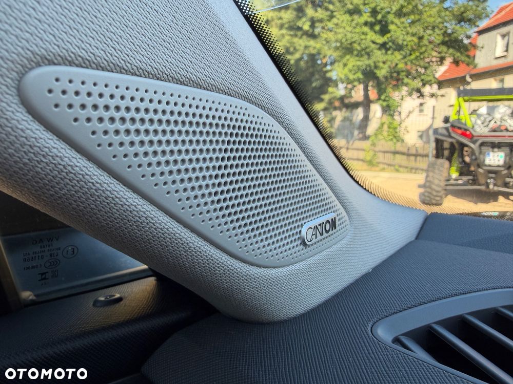 Skoda Kodiaq 2.0 TDI 4x4 Selection DSG - 40